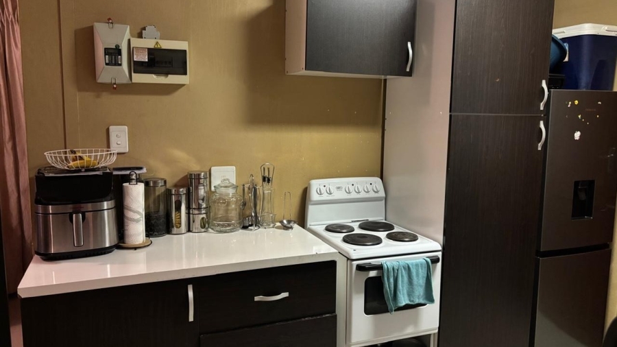 3 Bedroom Property for Sale in Boitekong North West